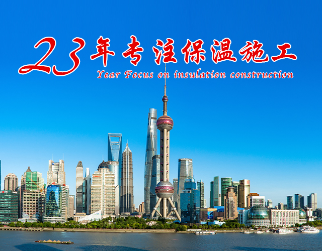 大圖一